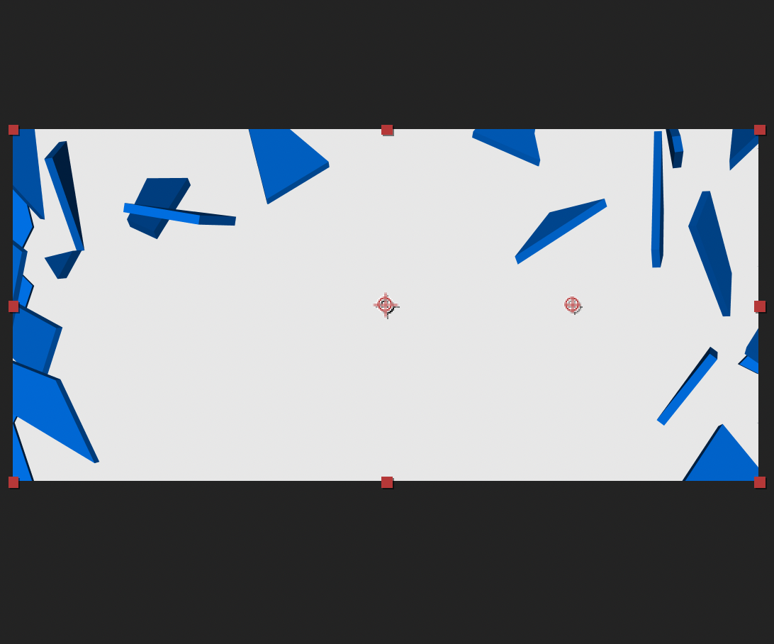 put a description here or you will lose grades